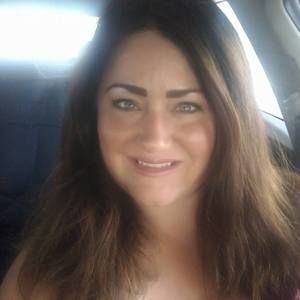 Meet your Posher, Maggie